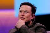 Elon Musk: ‘I won Donald Trump the US election’