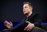 Tesla shareholders APPROVE Elon Musk’s $1 trillion pay package