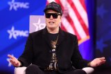 Donald Trump unaware of Elon Musk’s DRUG use