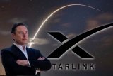 Elon Musk’s Starlink plans R2 billion investment to avoid BEE challenges