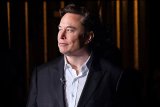 Elon Musk claims he’s created a new US political party