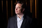 Elon Musk says he has launched a new political party in the US