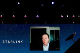 Elon Musk’s Starlink struggles in key African market amid fight to enter SA