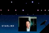 Elon Musk’s Starlink struggles in key African market