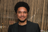 Trevor Noah's 'silence' on SA-US relations sparks social media debate