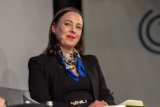 Emma Powell quits as DA’s international relations spokesperson amid harassment claims