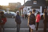 Combat lack of accountability with fear of what voters think
