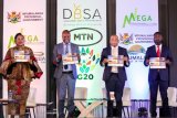 Mpumalanga secures R2.2 trillion energy investment