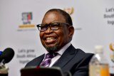 Here’s what time Enoch Godongwana will deliver the Budget Review on Wednesday