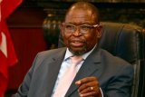 SARS gets largest chunk of Treasury Budget to help collect YOUR money