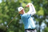 Ernie Els pulls out of The Open Championship