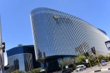Discovery reports 30% rise in annual profit