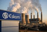 Cape Town pushes back against Nersa’s latest Eskom tariff increase