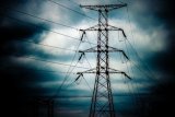 Eskom has GOOD news for South Africans scared of the dark