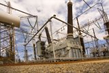 Eskom expects to return units to grid as South Africa braves winter cold