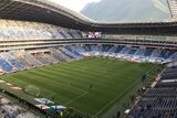 Bafana to play FIFA World Cup 2026 group matches at THESE stadiums