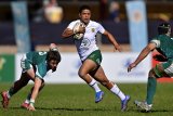 SA U18 reshuffle to give players ‘opportunity’