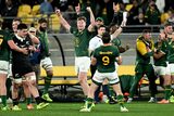 POLL: Pick your best Bok win of 2025!
