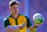 Rassie makes bold changes to Springbok lineup for Wellington