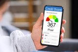 Women have stronger credit scores than men — here's why