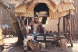 South African heritage sites that could be part of your family story