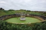 BCM’s wastewater collapse chokes development, threatens health