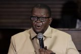 KZN district municipality loses financial assistance from province