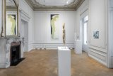 The Cycladic Blues