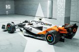 Tech giant confirms F1-Apple TV deal for 2026