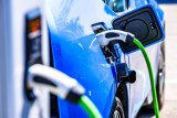 OPINION | It's time to rev up SA's electric vehicles game with smart economic shift