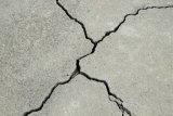 Massive Russian earthquake struck on 'megathrust fault'