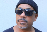 'My turn to return the favour': Sbu Malawyer celebrate 25 years in kwaito