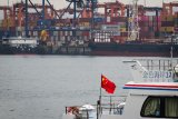 China's exports of rare earth magnets to the US skyrocket in June