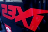 Michael Jordan’s 23XI Racing charter in jeopardy after court ruling