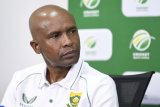 CSA making money but tough times lie ahead