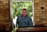 Evans bail application postponed once again