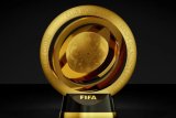 FIFA Club World Cup 2025 | Who plays who and when in the Last 16
