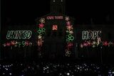 SEE: Cape Town’s Festive Lights Switch-On draws HUGE crowd