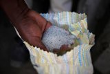 IN PICS | Inside the mine that feeds the tech world — and funds DRC rebels