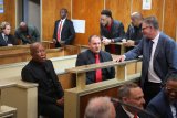Rights groups call for Malema’s removal from Judicial Service Commission