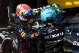 Red Bull warned FIA of potential trickery against Verstappen