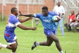 Police to meet FB United in Super 14 quarters, Leopards set to glare at Old Selbornians