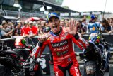 ‘Reborn’ Marquez redefines MotoGP dominance as seventh title beckons