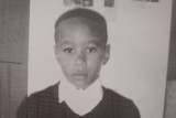 Police step up search for missing Nelson Mandela Bay boy