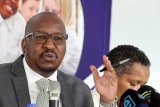 Matrics urged to keep away from social media ahead of finals