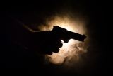 Family puzzled after granny shot more than 20 times in KZN