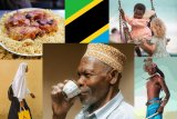 Why you should travel to Tanzania during this election season