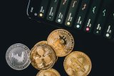 How fintech is improving the economy of South Africans everywhere