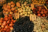 Three fruit markets to visit in Dar es Salaam