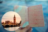 How do I get a golden visa? – without leaving South Africa